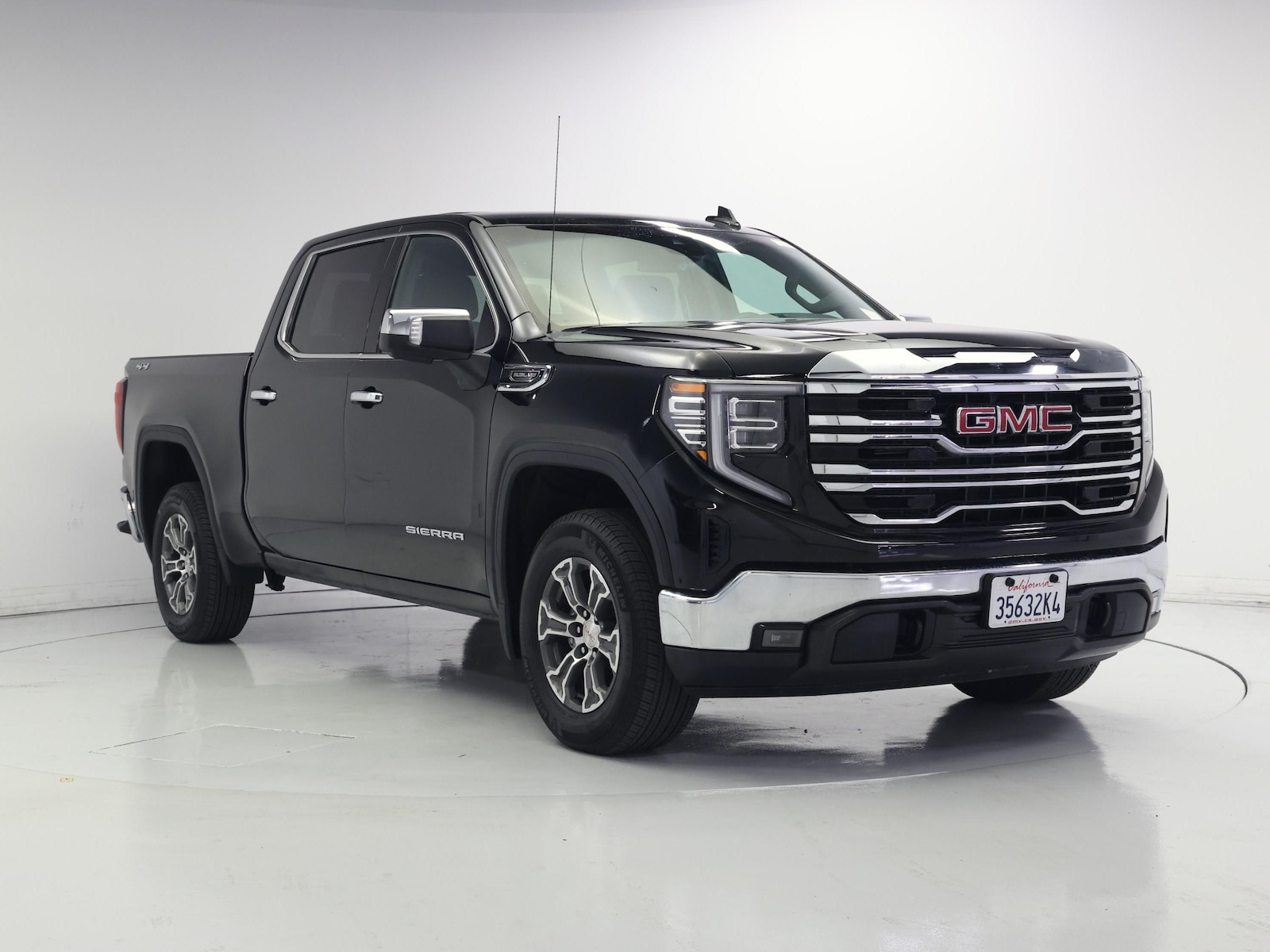 gmc sierra 1500 2026 3GTUUDED3TG306358 image gmc sierra 1500 2026 3GTUUDED3TG306358 image